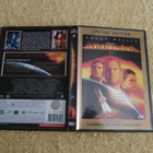 ARMAGEDDON DVD - pikkukuva 1