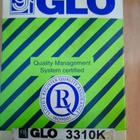 Mitsubishi Vetonivelen suojakumi GLO 3310K 016-MI107 - pikkukuva 1