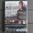 DVD: Broken City (Mark Wahlberg, Catherine Zeta-Jones 2013) - pikkukuva 2