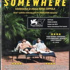 Somewhere (20 027) k -FI- suomik. DVD stephen dorff 2010 - pikkukuva 2