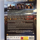 Villiin länteen: Kausi 1 (4DVD) 1976 - pikkukuva 2