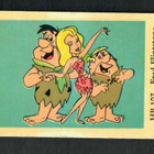 Keräilykuva - Fred, Ann-Margret Barney Rubble HB 107 - pikkukuva 1