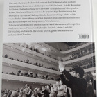 Erich Singer : Lucerne Festival - von Toscanini zu Abbado - pikkukuva 2