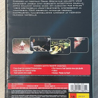 Salaiset kansiot (The X-Files): Essentials (2DVD) - pikkukuva 2