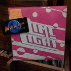 LIME LIGHT - I BELONG TO YOU / SOLDIER OF .... M-/M- 7 + - pikkukuva 1