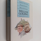 William Golding : Lord of the flies ; Pincher Martin ; Ri... - pikkukuva 1