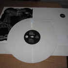 Ville Leinonen LP Majakanvartijan Uni v.2010 MINT- - pikkukuva 3