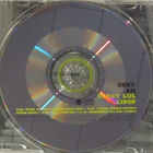 Deetah • Honey Lollipop CD-Single - pikkukuva 4