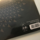 Polska radio one . Early broadcasts LP vinyyli shoegaze - pikkukuva 4
