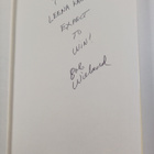Bob Wieland ym. : One Step at a Time - The Remarkable Tru... - pikkukuva 3