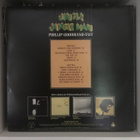 (LP) Phillip Goodhand-Tait - Jingle Jangle Man - pikkukuva 2