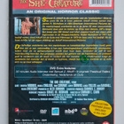 The She-Creature (1956) UUSI DVD - pikkukuva 2