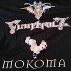 Mokoma / Finntroll : Cock `n` Troll Night - paita - pikkukuva 4