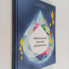 Palkitseminen ihmisten johtamisessa - pikkukuva 1