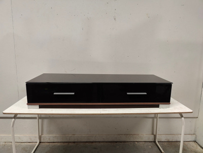 Vuono tv-taso