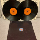 Chicago Transit Authority – UK / 1969 / 2 x LP - pikkukuva 1
