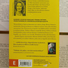 Jennifer Egan - Aika suuri hämäys (pokkari) - pikkukuva 3