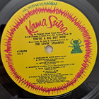 THE LOVIN' SPOONFUL : YOU'RE A BIG BOY NOW   LP - pikkukuva 4