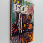 John D. MacDonald : Planet of the Dreamers - pikkukuva 1