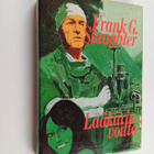 Frank G. Slaughter : Lääkärin voitto - pikkukuva 1