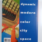 Tricia Guild : Tricia Guild in Town _ contemporary design... - pikkukuva 2