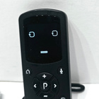 GN Resound Remote Controller 2 - pikkukuva 2