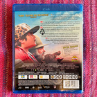 BRD: Hunt for the Wilderpeople - pikkukuva 2