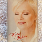 Katri Helena  – Hiljaisuudessa C-KASETTI - pikkukuva 1