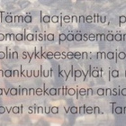 Markus Lehtipuu: Budapest - matkaopas - pikkukuva 3