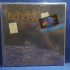 BEHERIT - DRAWING DOWN THE MOON M-/M- U.S 2023 JAN 26 LP - pikkukuva 1