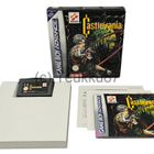 GBA - Castlevania (CIB) - pikkukuva 3