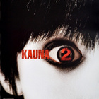 Elokuvajuliste: Kauna & Kauna 2 - pikkukuva 2