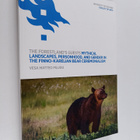 Vesa Matteo Piludu : The Forestland's Guests Mythical Lan... - pikkukuva 1