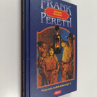 Frank Peretti : Anakin haudat - pikkukuva 1