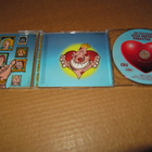Osaa Mieskin Rakastaa "3"  2-CD  Agents,Yö,Popeda ym. UUSI ! - pikkukuva 3