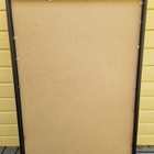 Walt Disney Eurooppa taidenäyttely juliste 2009.74×104cm - pikkukuva 4