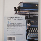 Mitäs kulkija nimellä - pikkukuva 2