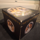 Charmed DVD boxi - pikkukuva 1