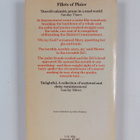 Gerald Durrell : Fillets of Plaice - pikkukuva 2