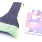 Zumba Fitness: World Party (Big Box) - pikkukuva 3