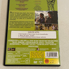 Sideways (2004) DVD - pikkukuva 2