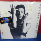 PRINCE - PARADE EX-/EX+ EU -86 LP - pikkukuva 1
