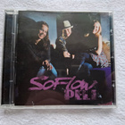 SoFlow – Peli CD - pikkukuva 1