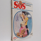 Enid Blyton : SOS pulassa - pikkukuva 1