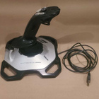 Logitech Extreme 3D Pro USB Joystick J-UK17 - pikkukuva 2