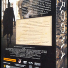 ROOMA - ensimmäinen tuotantokausi (6xDVD K15) - pikkukuva 4