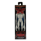 STRANGER THINGS DEMOGORGON 30CM ACTION	(53 858)		FIGUURI	B - - pikkukuva 1