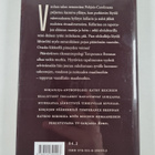 Kathy Reichs : Paholaisen luut - pikkukuva 2