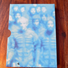 Dune / Dyyni 2 x dvd - pikkukuva 2