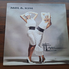 MEL & KIM - FLM . LP - pikkukuva 1